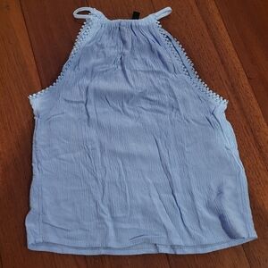 H&M tank top